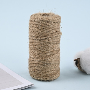 ���l�͹������K���b�S���K�¿�diy�����S���K�����b�Ͱ�龀