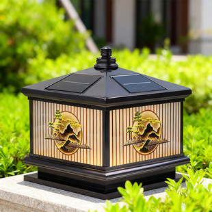 ̫������^�������ˮͥԺ�T����e�����T�ڃɂ����ӟ��X�ć�����