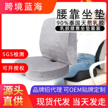 ������Ȼ���z�k���o�����|����һ�w���|�|�ЋDƨ�ɉ|�o���k����