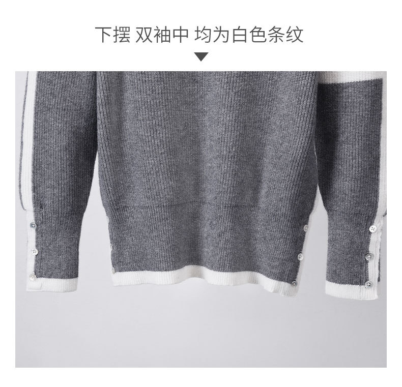 8859毛衣详情页_13.jpg