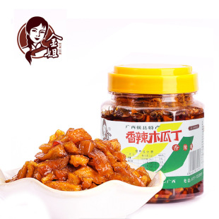 ���ľ�϶��V���M�h�خa����ľ�Ͻz400gˬ���_θ�̲��������