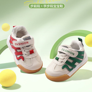 �����W��Ь����W��Ь�냺�\��Ьܛ��Сͯ��Ь��ͯŮͯЬ���l2716