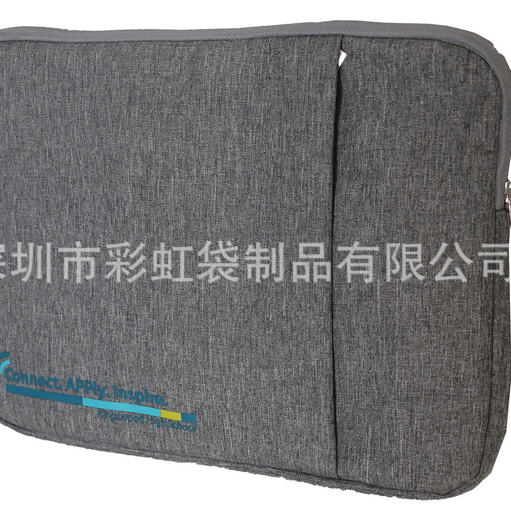 ���Ҷ���ţ��ƽ��������������ͨ�ڵ��԰�������������԰�