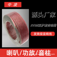 �S��ֱ�N 500о�o���~�߱�����푾� ���l�� ���Ⱦ� ���y�� ���̾�