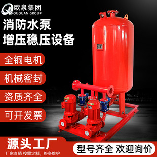 ������ʽ�C�Mϵ�y�oˮ���b�ÏS�Ҹ�Ĥʽ�≺�����������O��������