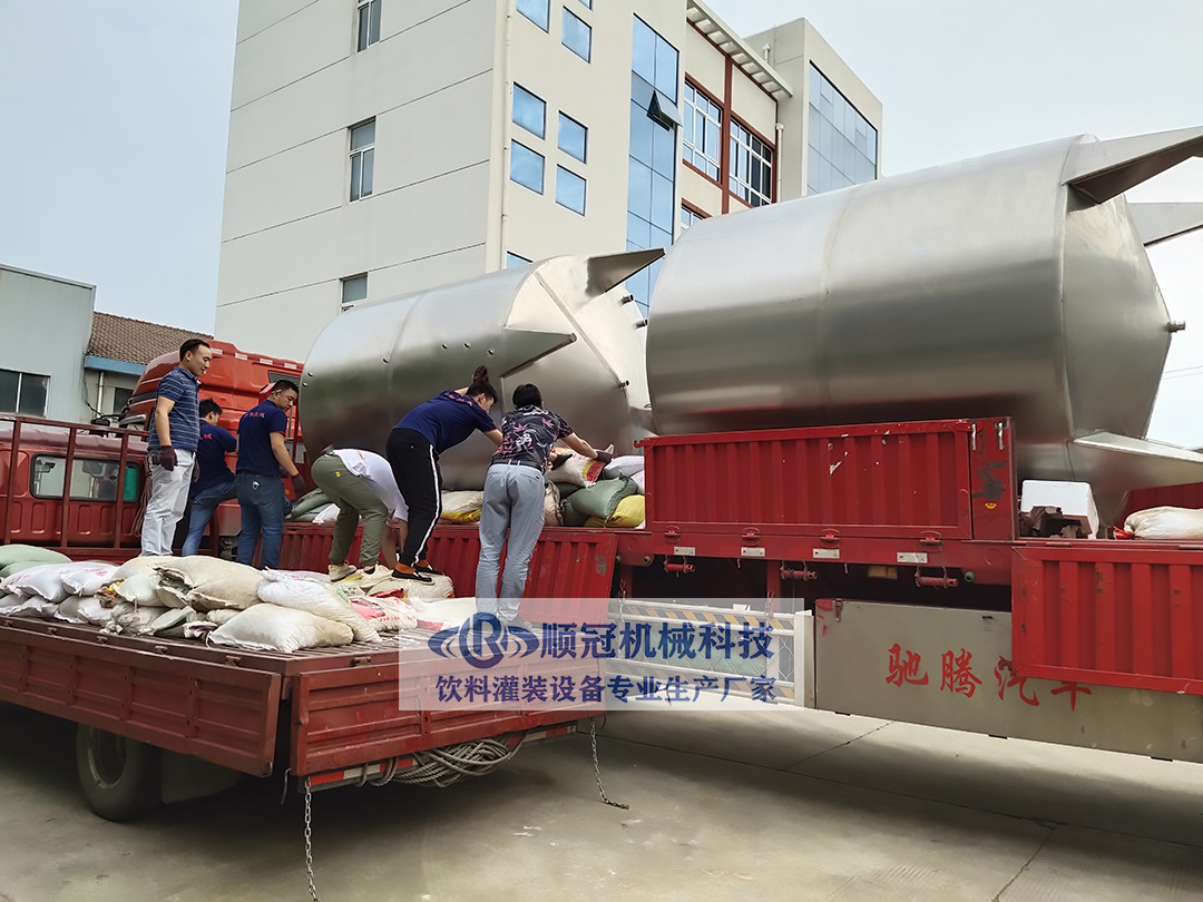 椰壳净水活性炭 石英砂过滤料 批发水处理过滤设备