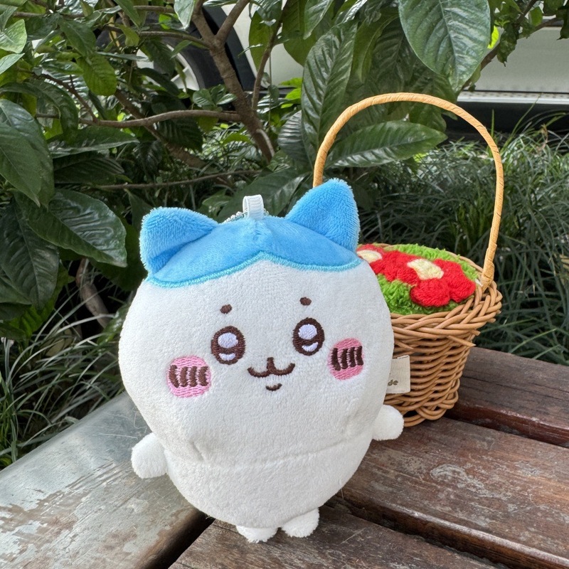 新しい超かわいい Jiyikawa インターネット有名人スターデューリナベル人形ペンダントバッグキーホルダーペンダント|undefined