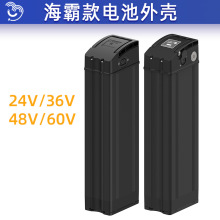 늄�܇����늳غ�36V48V60V�о18650 21700�늳��⚤����