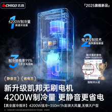 �����l��־���Ƅӿ��{����ůһ�w�C�o��C���ó����ݱ�y����С��