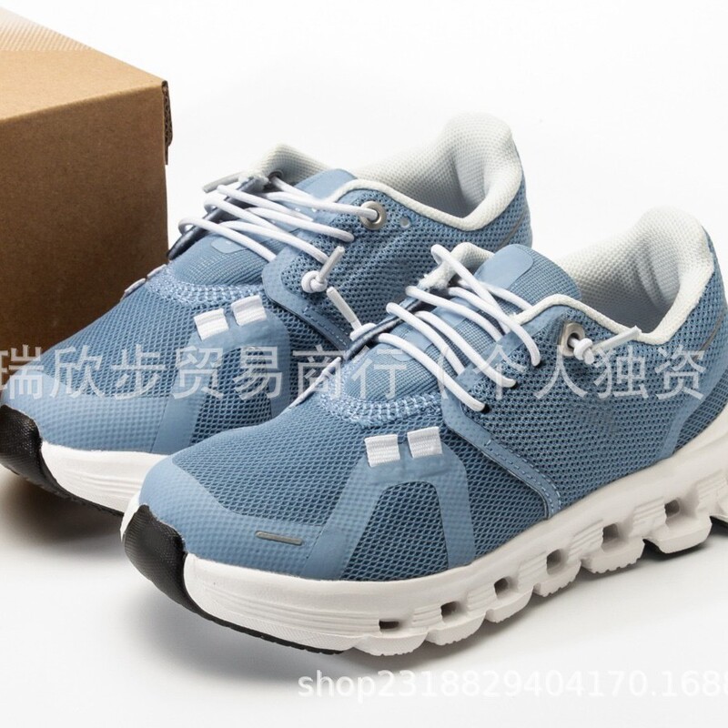 Special Offer: Low-Top, Lightweight, Breathable, Comfortable, Shock-Absorbing Casual Sports Shoes for Men, Women, and Children, Suitable for Hiking and Running Special Offer: Low-Top, Lightweight, Breathable, Comfortable, Shock-Absorbing Casual Sports Shoes for Men, Women, and Children, Suitable for Hiking and Running