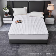 �Ƶ껯�w�Ӻ�ĥë���o�|��ɫ������o���|�͗����޴��|�������o��