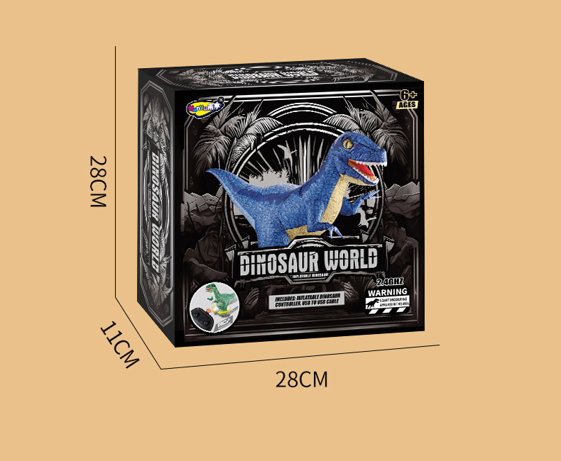 1bb380003783952b12b4a437487e23