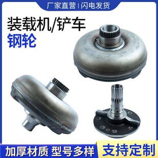 ����С���b�d�CС�P܇���265/29A׃�����݆�u݆�u��������݆