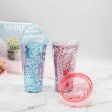 ���׬F؛���lһ�I�_�������\��ˮ�����Ϗ���ˮ��