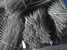 �F؛����ͨ�ÈA���ɾ���0.8�⏽4��16�L300���s��������֧�ֶ� ��