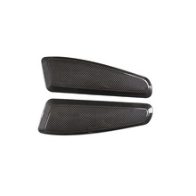 ���ñ�ʱ��13-19��911 718 ��̼��ά ���β�������θ�װװ����Ʒ