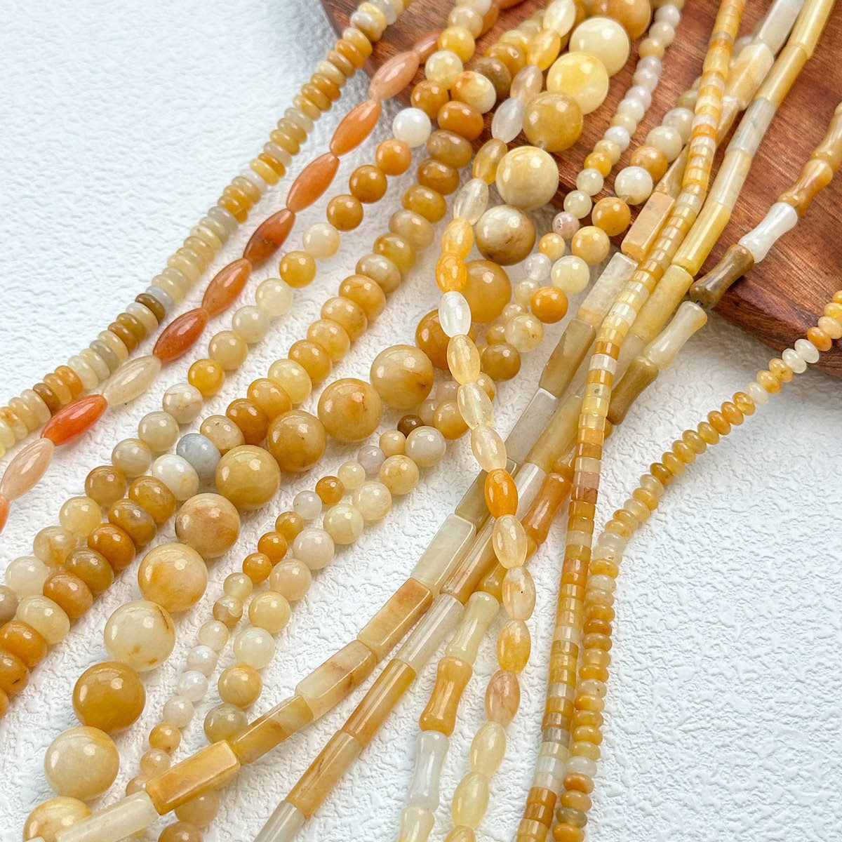 h2uTiviiztSHn2aJjQ1YWs6N5qfucICvjQO4