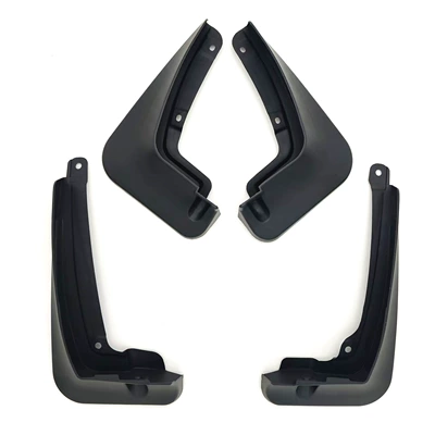 one-piece drop shipping, Mudguard
