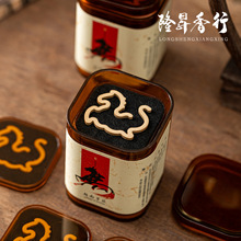 �R���R�͟oճ����Ȼ�P���Z�掤������ɽ̴�㺣�ϳ�������҃���޹