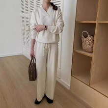 �ﶬ�¿����e�r��Ů�bᘿ����b���|�����OӋ�����ѝ�ɼ���ë��Ů