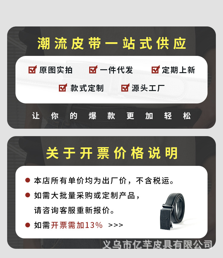 hGyTgvKjy9T/JMf1cqccinKcHS9qm4zE6ZNX