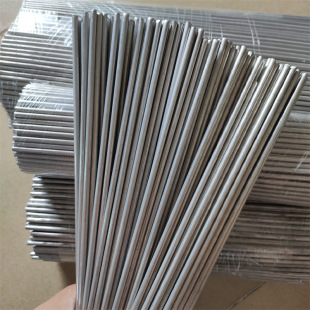 1060�X�����L�{ֱ�Д� 2.5mm���ۏ�����A֧��ܛ�X�l���zֱ�l�X��