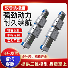 DGEϵֱ̨ͬSܙCеևTczCԔģM