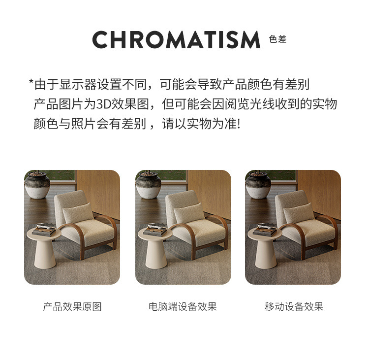 de044a78-00f8-42ed-8c94-184b18d8c36b.jpe