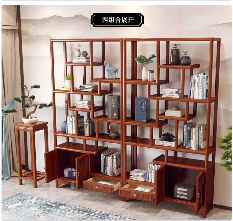 70934b8b-f855-41c5-abb5-db982b3a1218.jpe