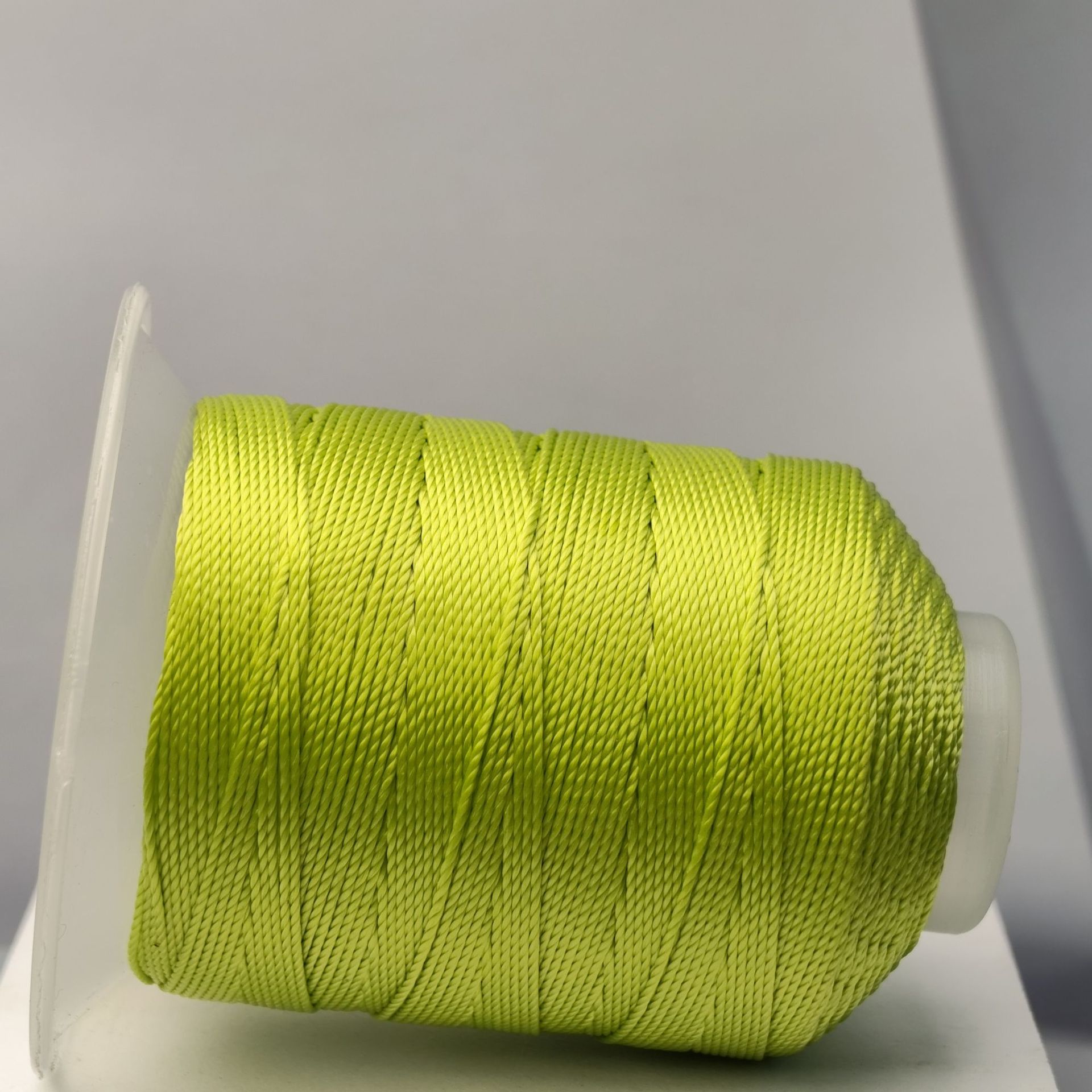 810*18 주식 추이 피아오