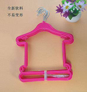 �x�����l�F�h�������b�� �Ӻ�ͯ�B�w�¼� ��ͯ���bչʾ�¼�