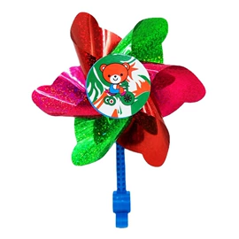 其他骑行用品;自行车装饰;自行车锁