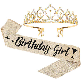 �羳���N�����Ɍ��Y�x�� õ���BIRHTDAY GIRL���ռ玧�ʹ����b