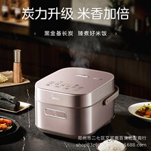 ���ĳ���̿������Pro�偼���4L���wIH늴żӟ�����MB-CFB4089H