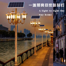 ̫��ܚWʽͥԺ�����^������LED�ߗU·�����@С�^�͹�·����ƺ��