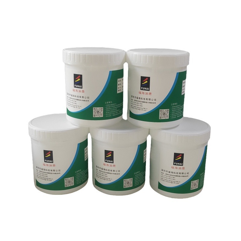 ���ӹ̻����ͳ�ѹ��������ī˿ӡ��ī