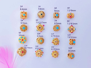 �ŷ�ɳ�� �G�ɹŷ��������������diy�U����ͨɢ���~僽��Ʒ