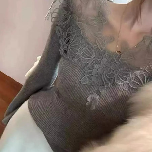 �L�ٽzƴ��V�Iᘿ���Ů�����@�ݸ߼��К��|����B8139ƽ42�L54