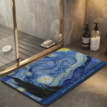 A�p�ݳ����ͮ��lԡ�E�A�l���g������ϴ��̨ǰ�_�|�؉|��ˮ�����|