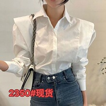 �n��chic�����͹ź��s���I�����OӋƴ�Ӻ��~߅�����L���r������Ů