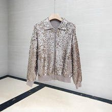 BC 2025��q�＾���� ���ع���Ƭ���|ͨ���p�^��朷��Iᘿ��_��