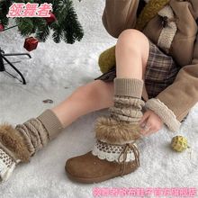 ULëëuѩѥŮ2025궬¿ӽqӺůЬѥ