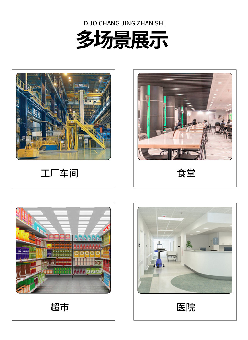 O1CN01FFKBgu1xvnVo1FhDI_!!2212