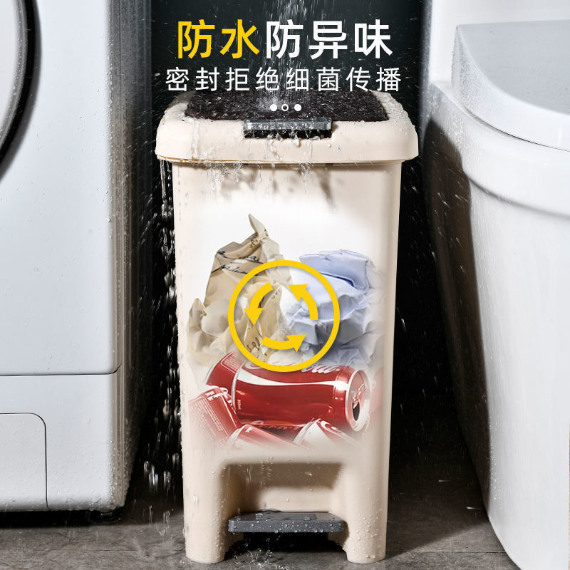 hGyTgvKjy9T/JMf1cqccinObHSxom4/P+YKN