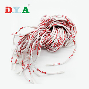 20 �����Ứ�K_����ñ�K���]�K����K�ӿ������������K���b�o��