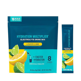 ���R�d���N늽��|��Hydration Multiplier - �������ζ Դ�^���S