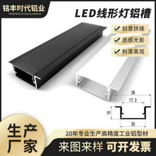 led��ɫ���l�����b���b�􎧲�Ƕ��ʽ�X��u�;��ԟ��A��ʽ���l����