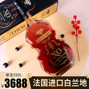 ·����W�����M��XO���m��С�������40�ȶY���b���ҹ�����l���l