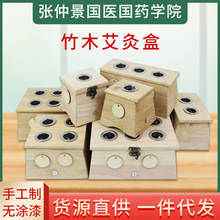 ľ�ư��ĺ� ���������S���������l���üӺ�ͨ�ð��Ĺ������l