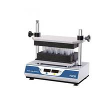����HUXI HT-200 ������u���x ����΢̎�������ƣ��}�_ʽ�Ĺ�